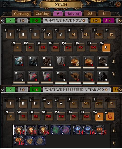 steam charts path of exile|Steam Charts .